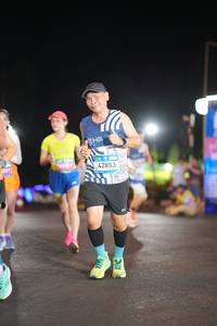 BIB: 42853
                            <button type="button" onclick="openModal(23175324)" class="btn btn-primary btn-sm float-right btn-popup" data-toggle="modal" data-target=".modal-high-quality">
                        <i class="fas fa-shopping-cart"></i> Add to Cart
                    </button>
                                            <button type="button" onclick="isThisMe(23175324, true)" class="btn btn-success btn-sm float-right btn-popup btn-isme hidden" data-toggle="tooltip" data-placement="bottom" title="นี่คือรูปของคุณใช่ไหม คลิกที่นี่เพื่อเอาเข้าอัลบั้ม">
                        <i class="fas fa-plus"></i> Add to album
                    </button>
                    <button type="button" onclick="isThisMe(23175324, false)" class="btn btn-warning btn-sm float-right btn-popup btn-isnotme hidden">
                        <i class="fas fa-ban"></i> Remove from album
                    </button>